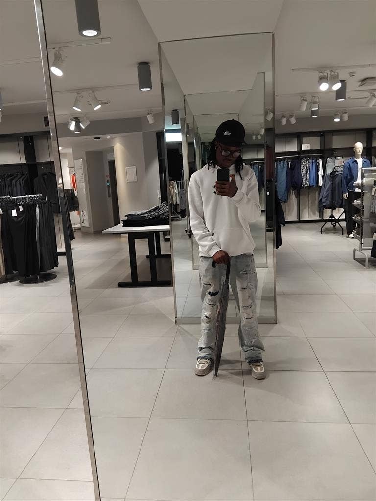 Looking for House or Apartment for