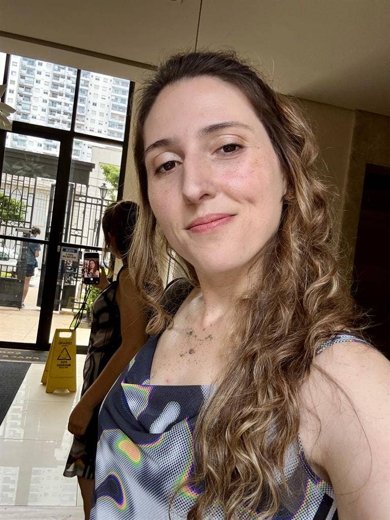 Looking for a room in Pompano Beach
