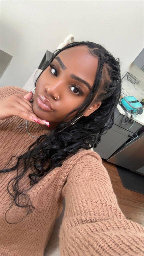 Looking for Roommate