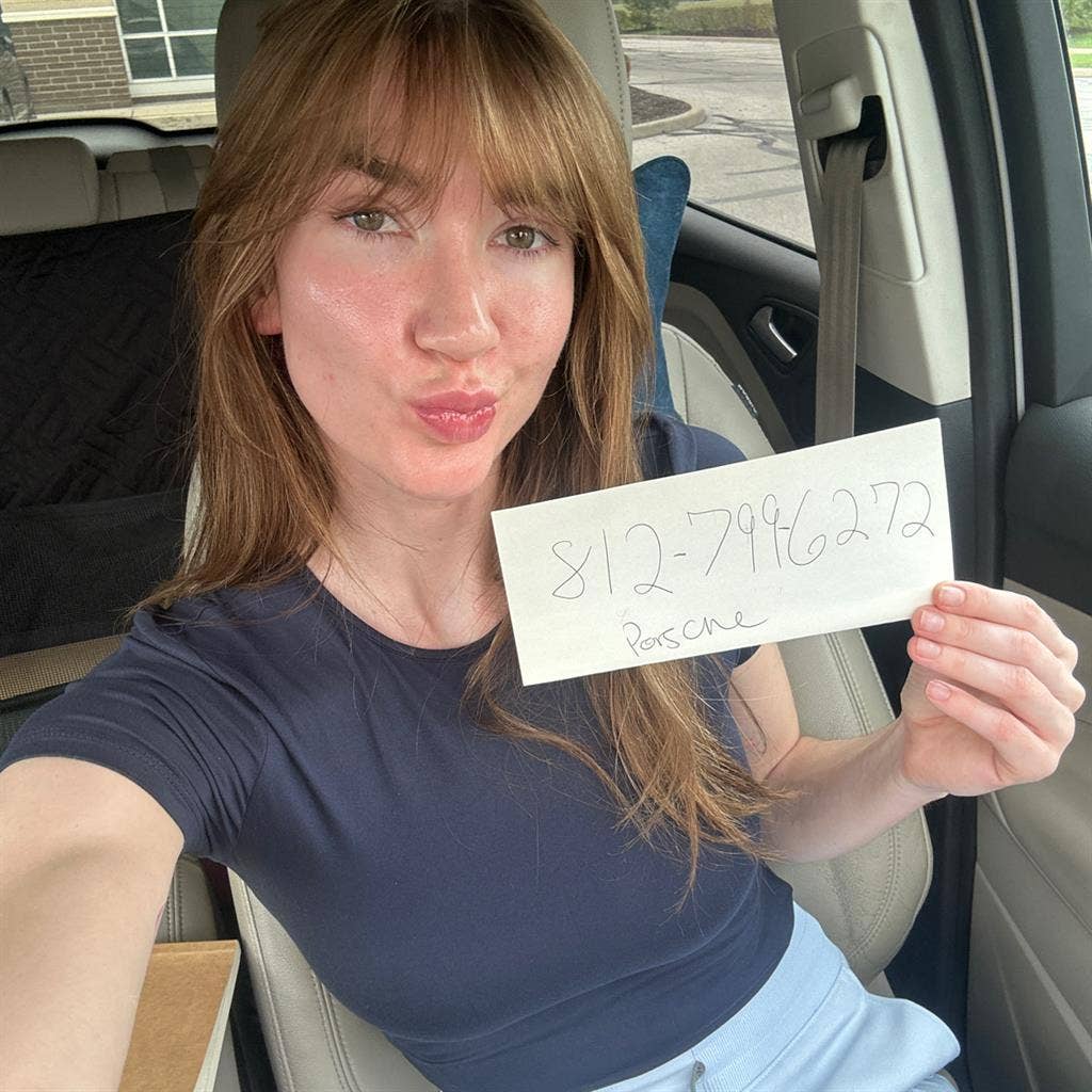 Professional Looking for a Room