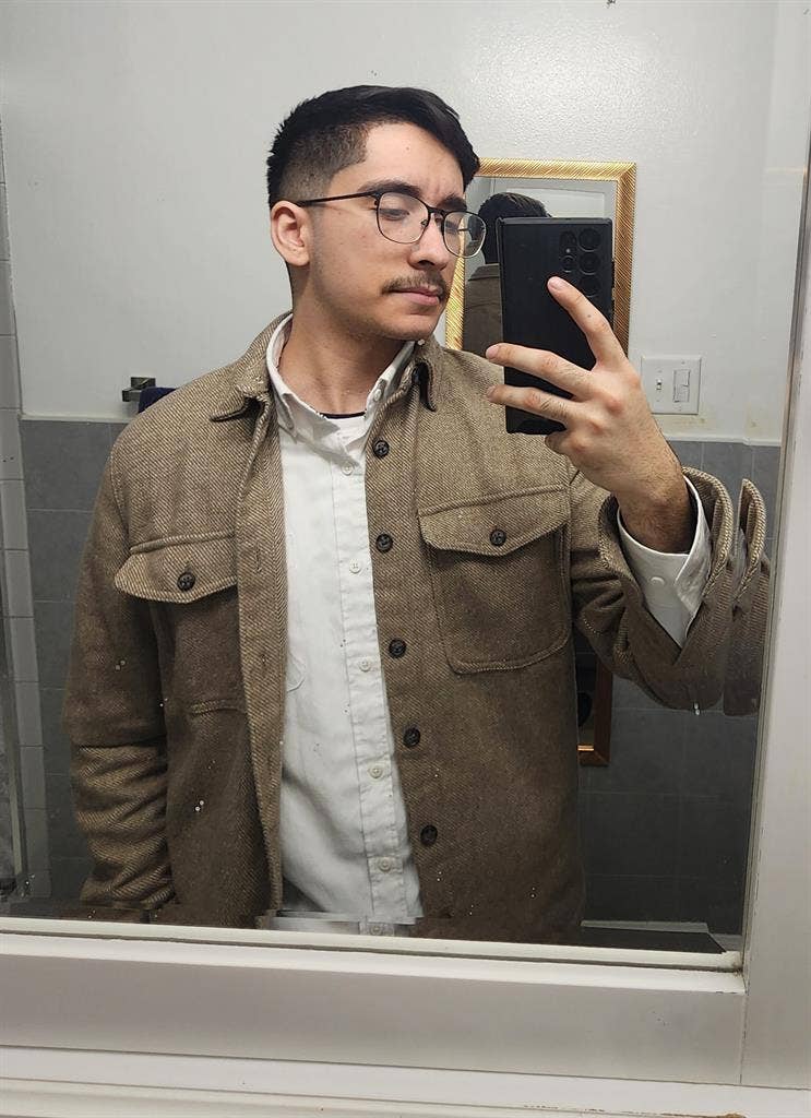 Looking for downtown/west indy area