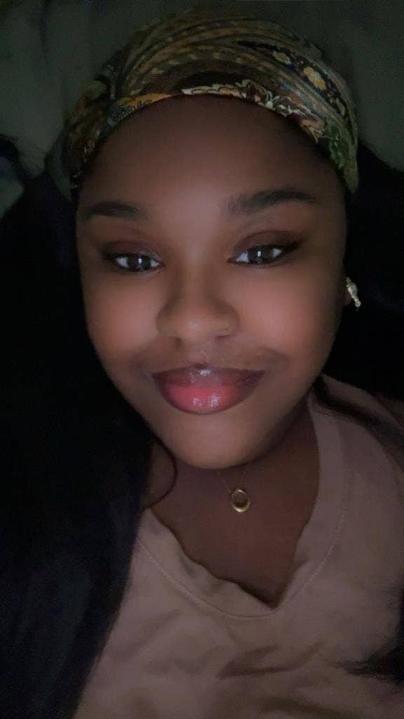 Looking to move in soon