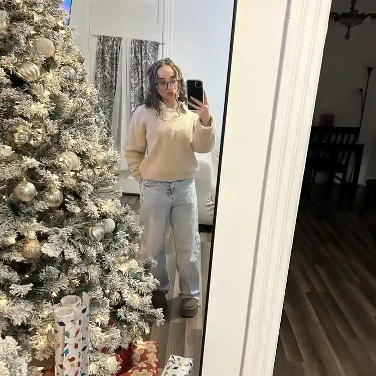 Urgent - Looking for a roomm