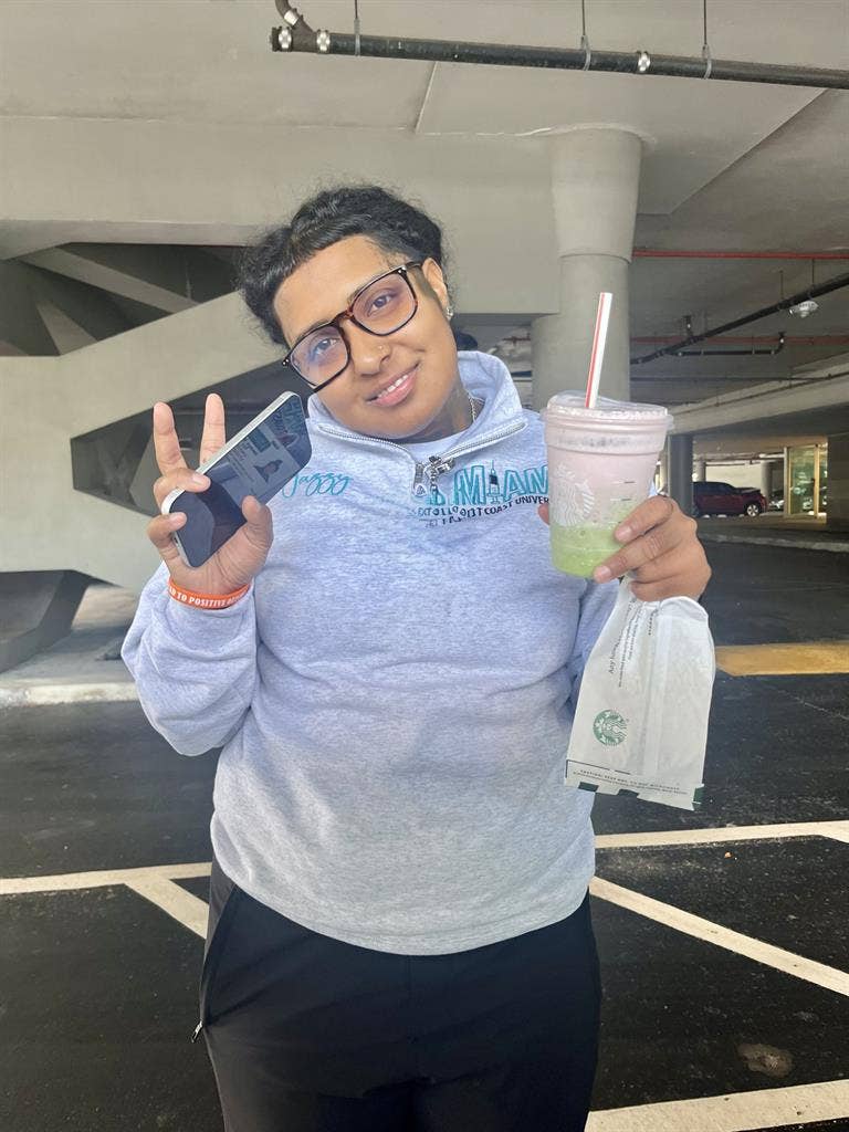 Looking to rent a room or roommate
