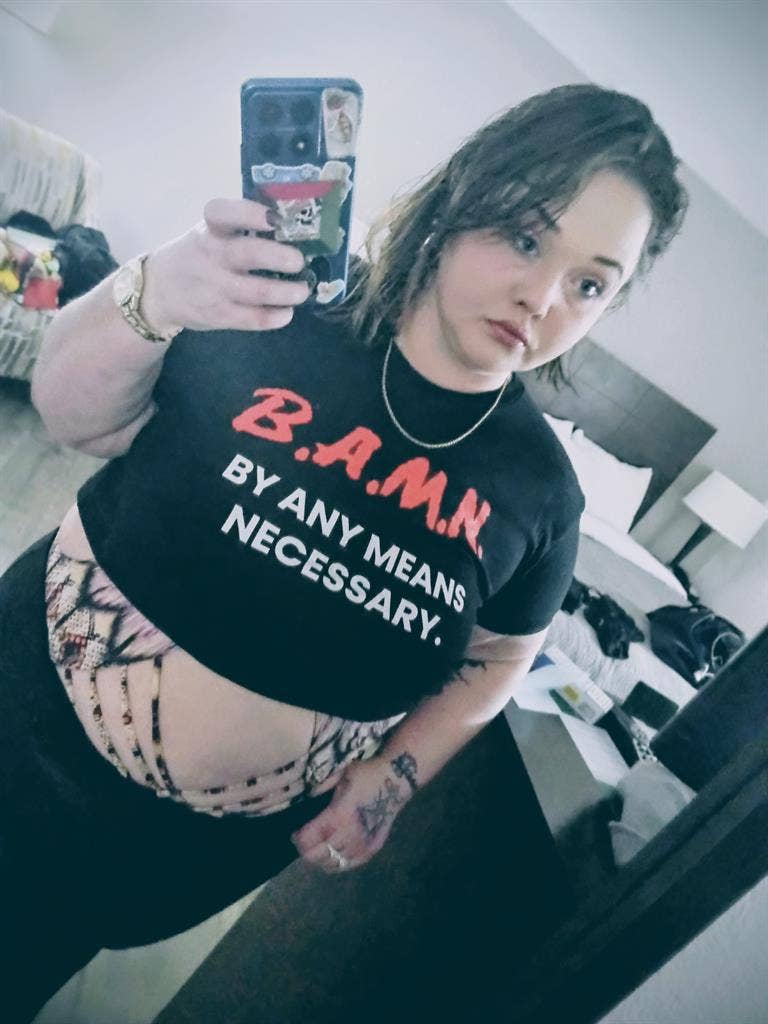 Looking for room to rent