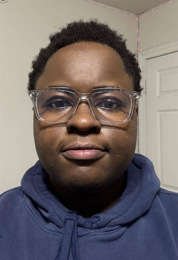 Working professional seeking room