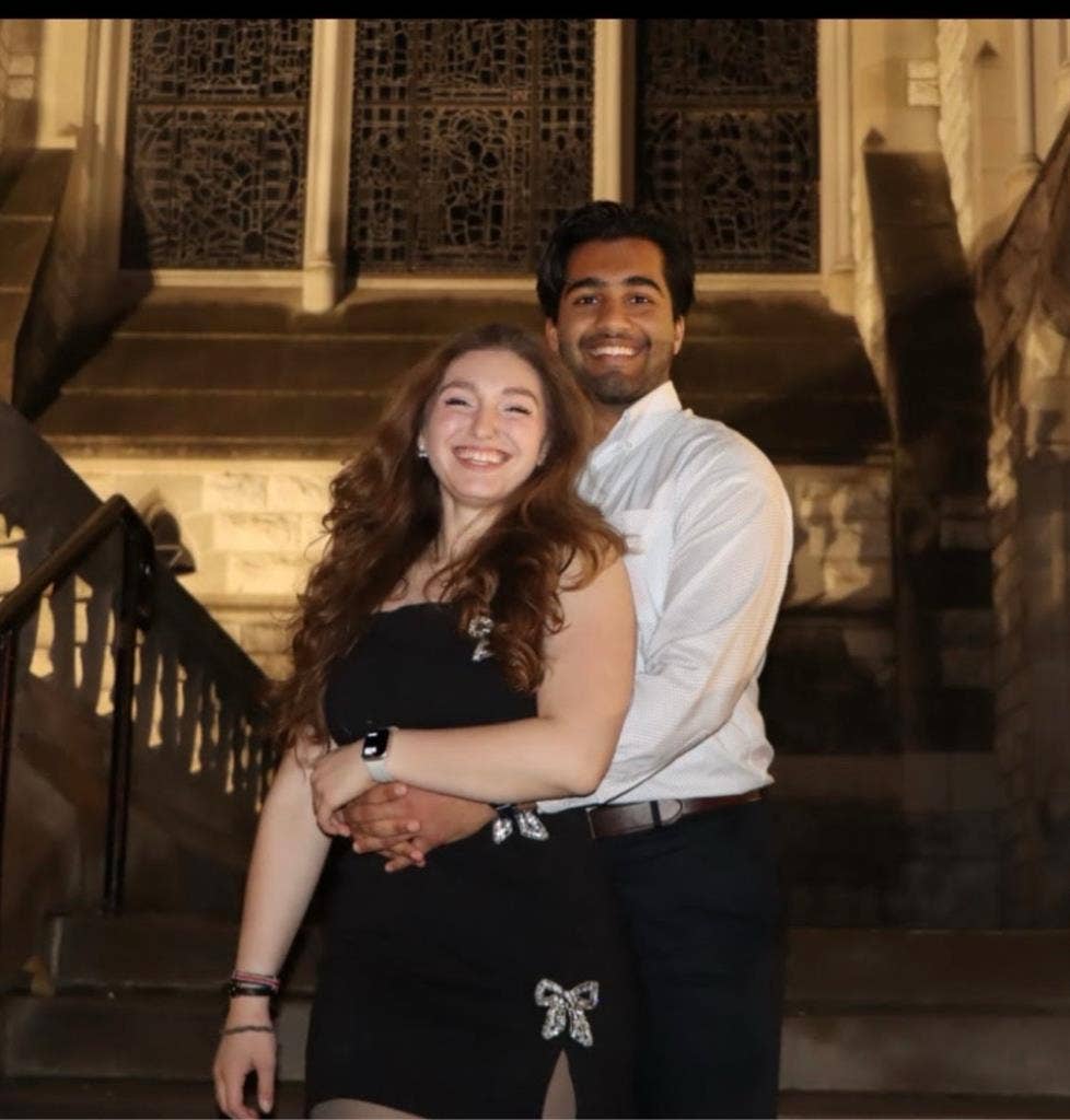 Looking for apartment for fall move