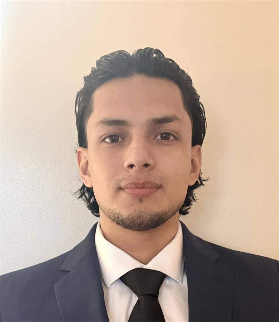 Looking for a solo place to rent.