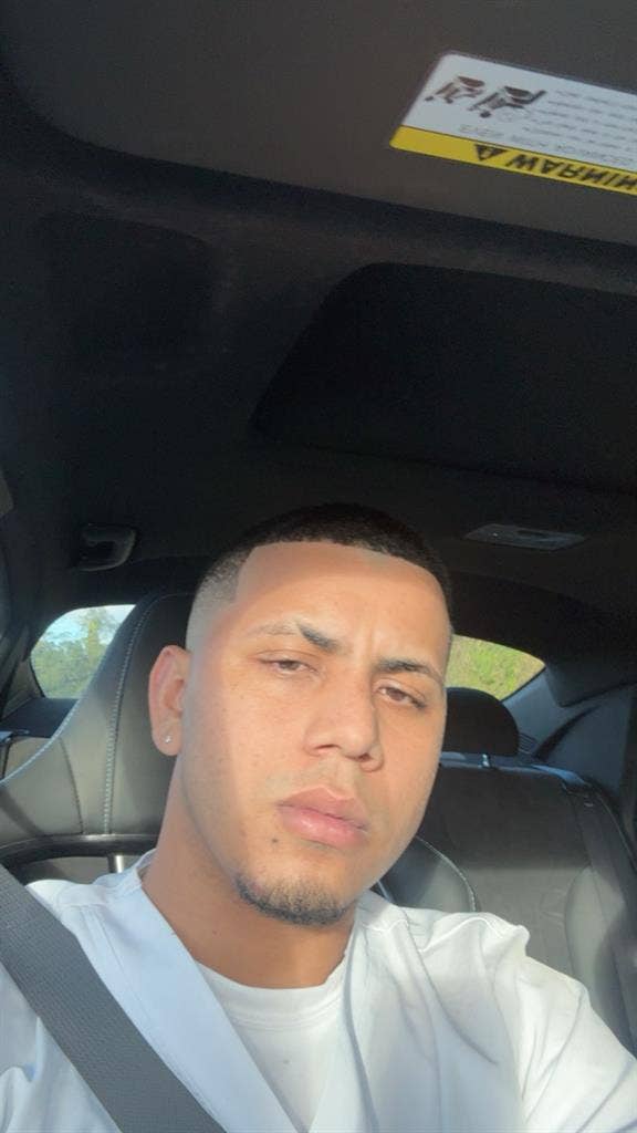 Looking for a rent