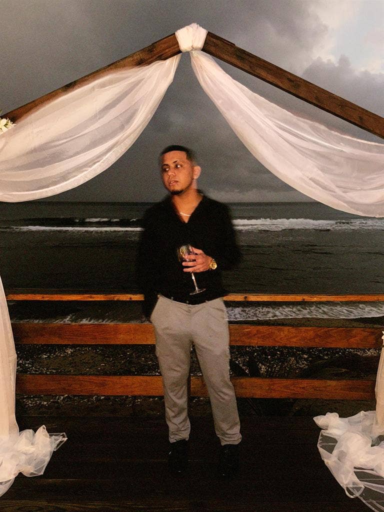 Looking for a rent