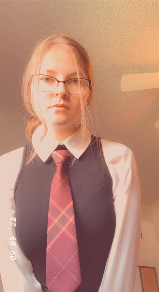 Looking for a roommate/roomm