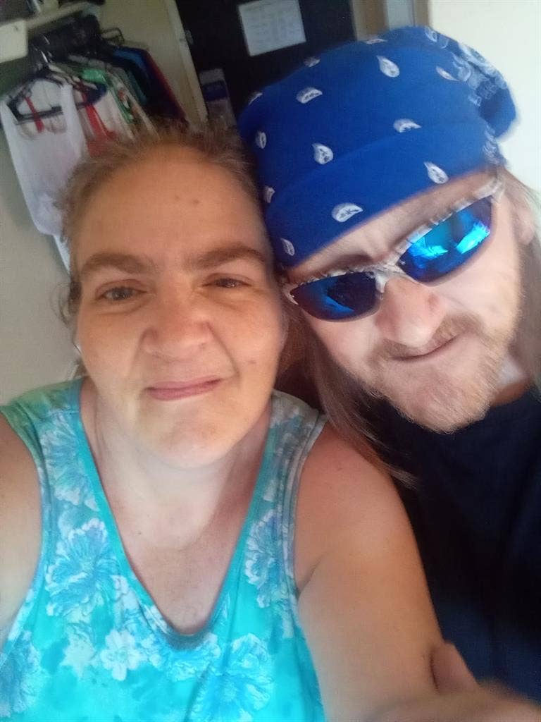 HI my wife and I are looking to ren