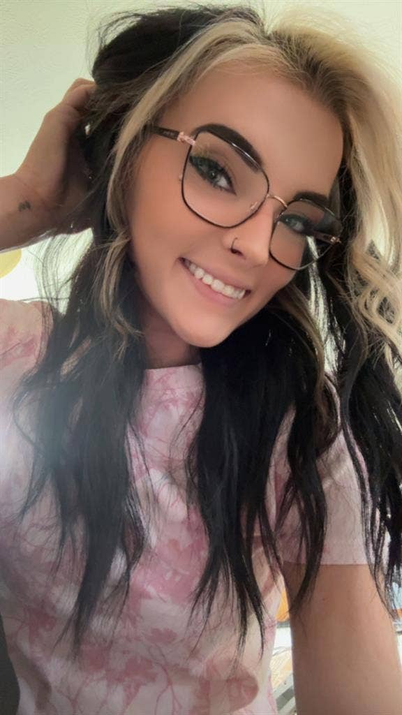 Single mom looking for home