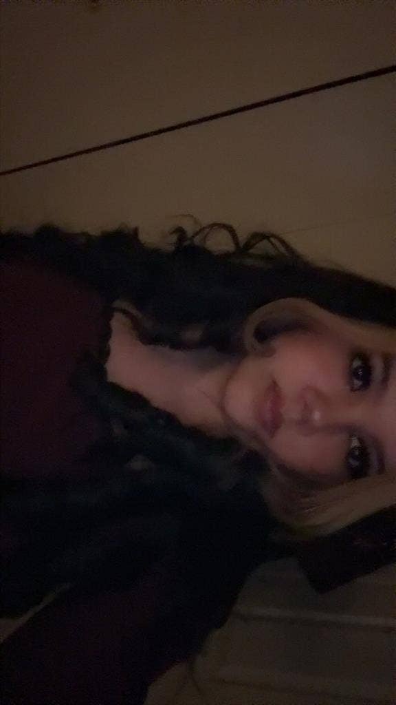 Looking for a room!