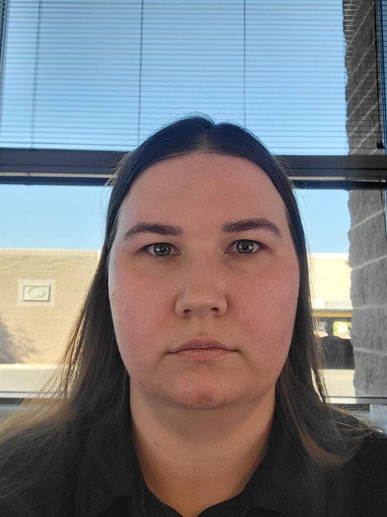 Looking for a room to rent