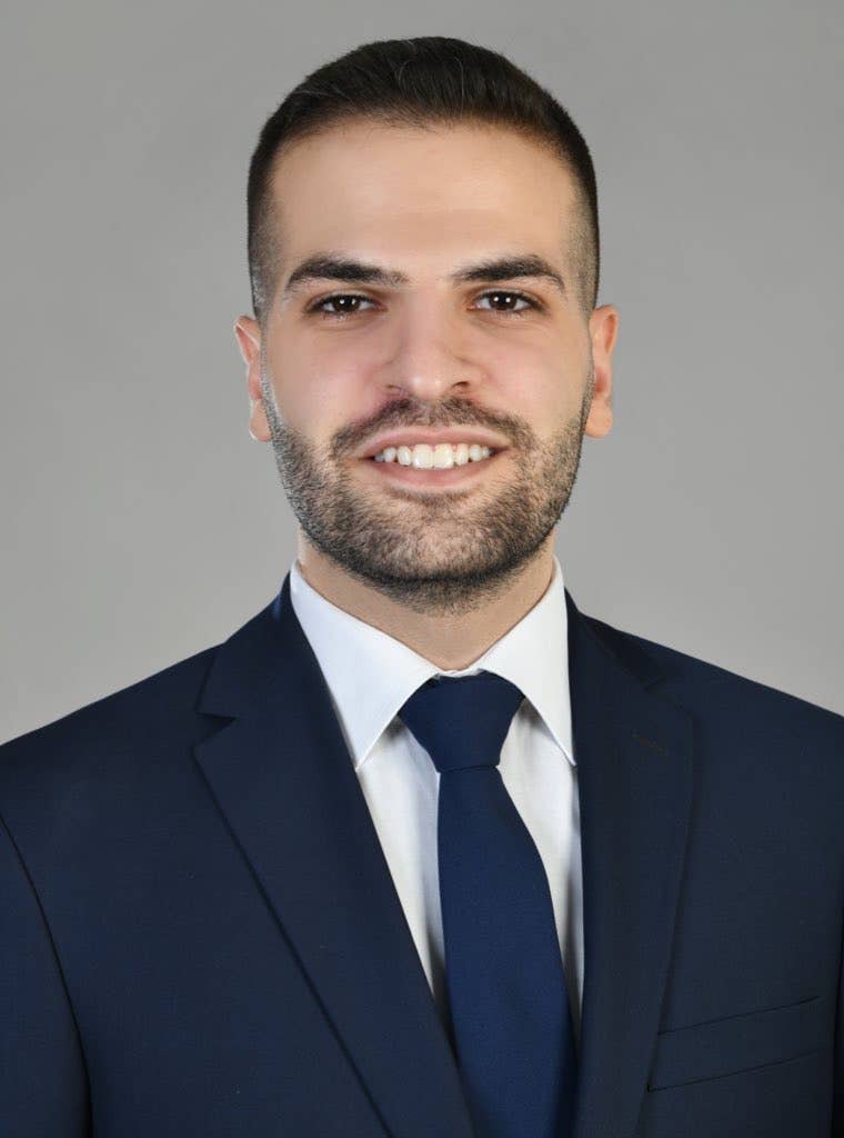 New Listing