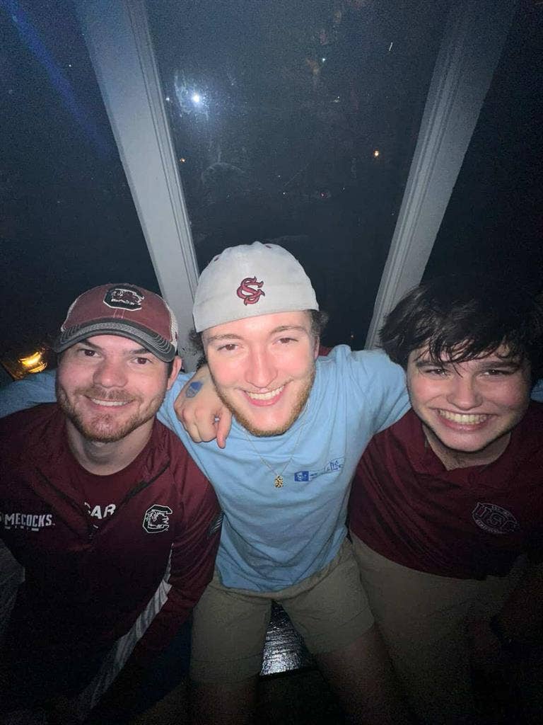 Looking for a Place or Roommate