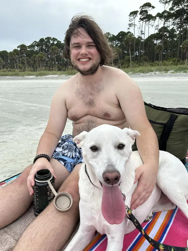 Looking for a Place or Roommate