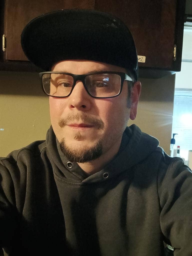 Looking for a room or place to rent