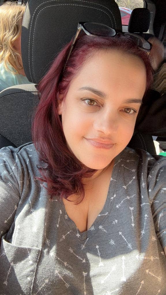 Seeing housemate/need private bath