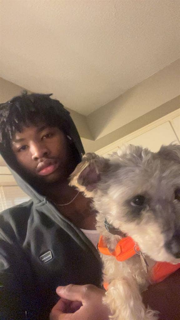 Looking for a room in Indianapolis