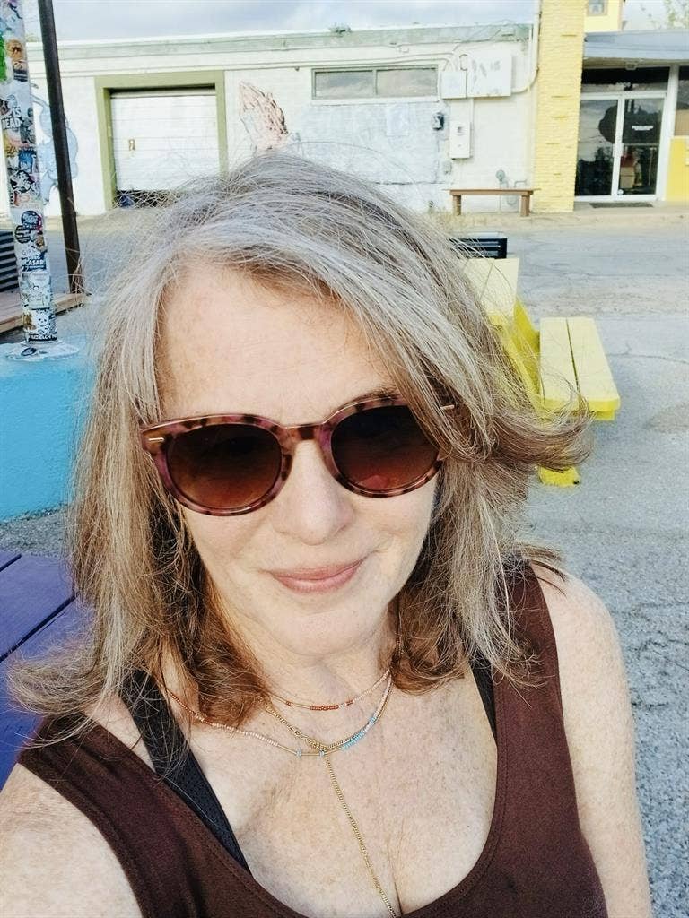 Looking for short term sublet July