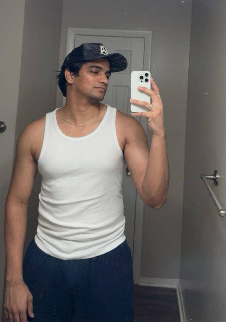 Looking for a place in raleigh