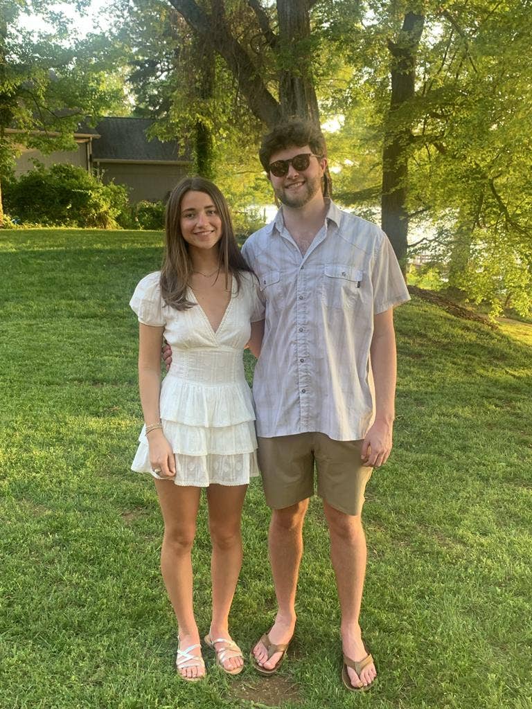 Recent grad moving to Chicago