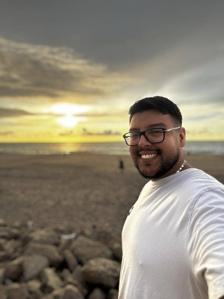 Looking for 1br/1br or Roommate