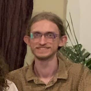 Looking for Room near Stafford