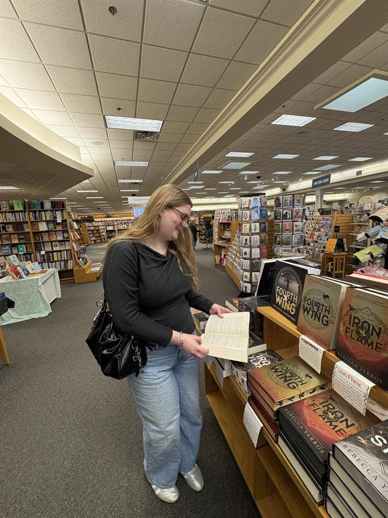 Looking for a room 2026 school year