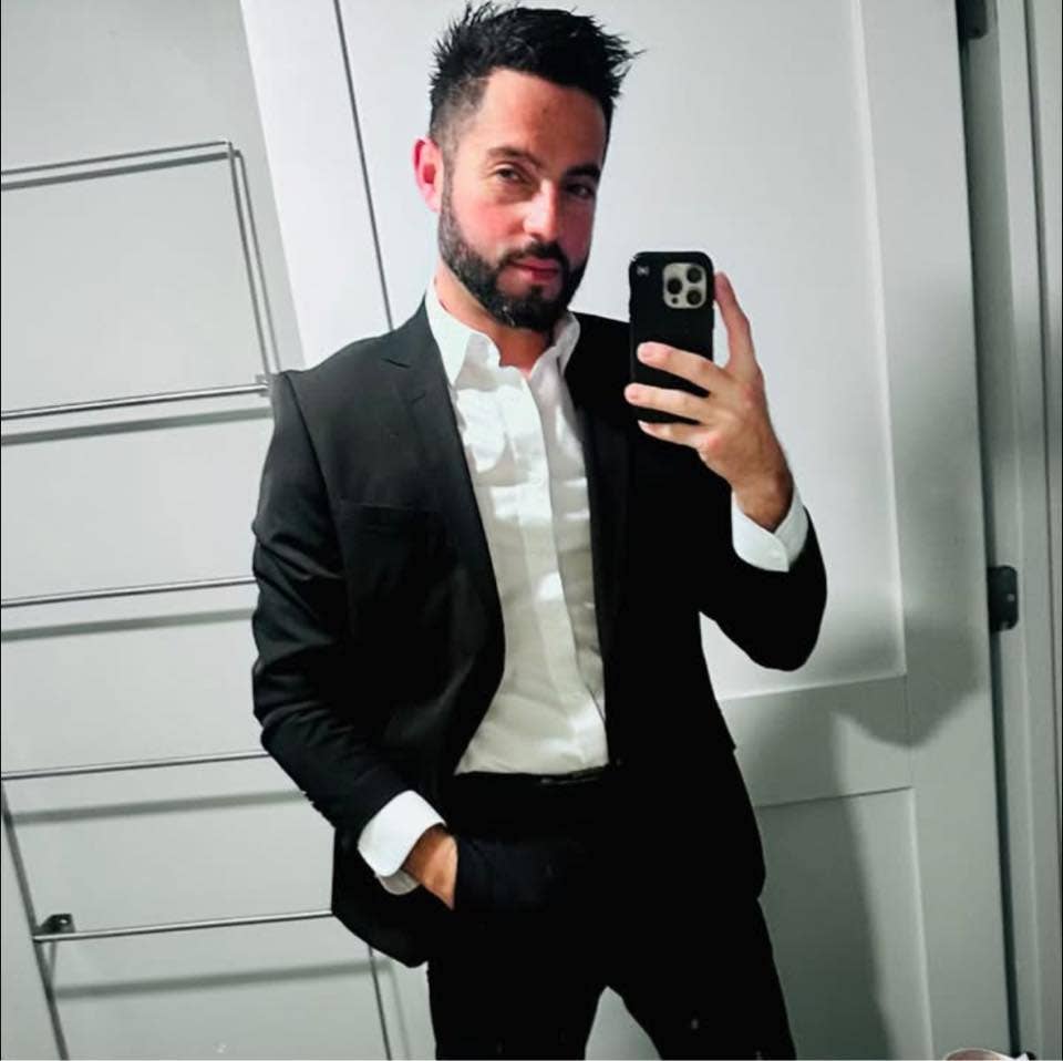 Medical Professional | M-36