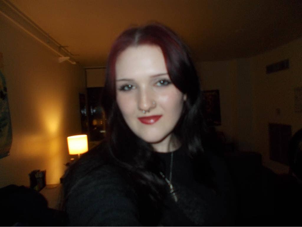 Looking for a place!