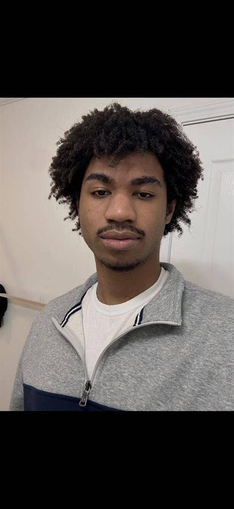 Looking for someone close