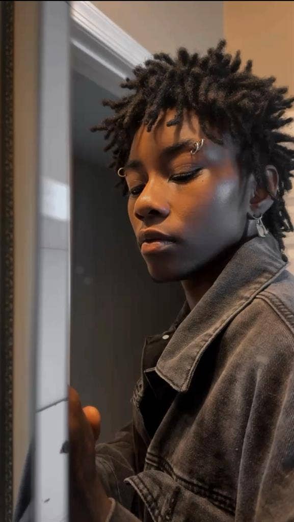 looking for a bedroom with bath