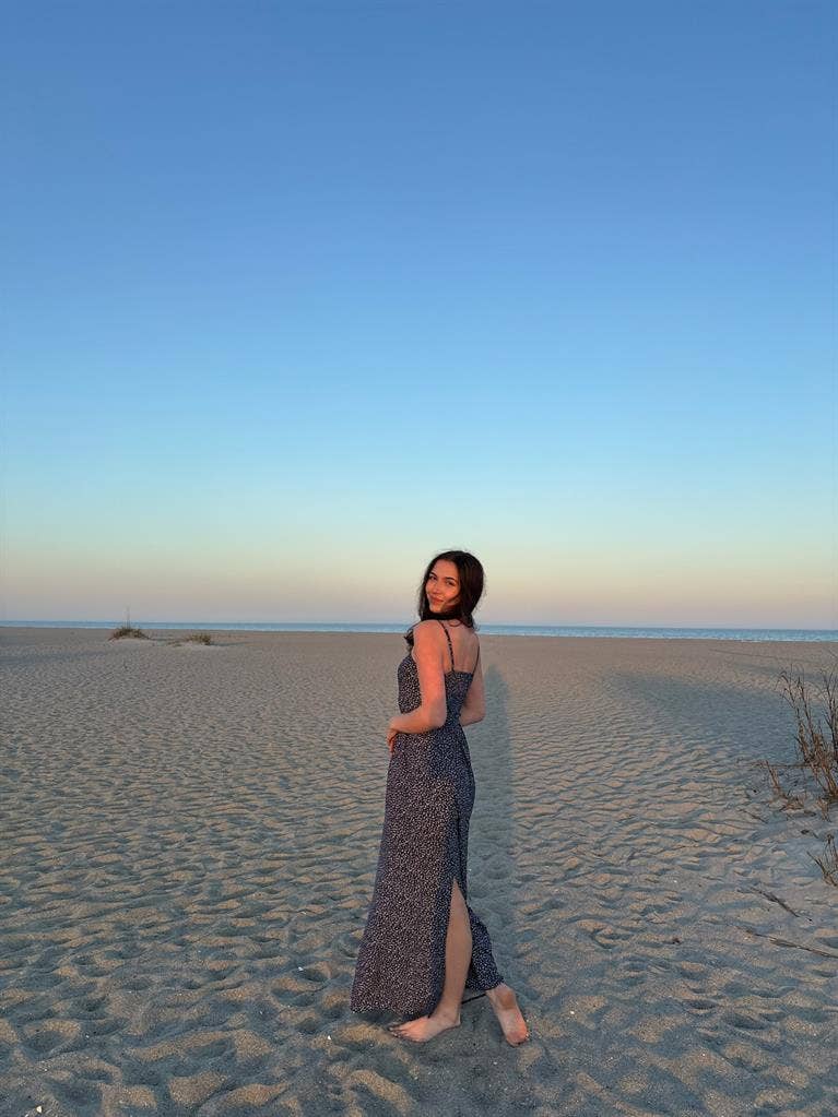 Looking for room: Early May-Mid Aug