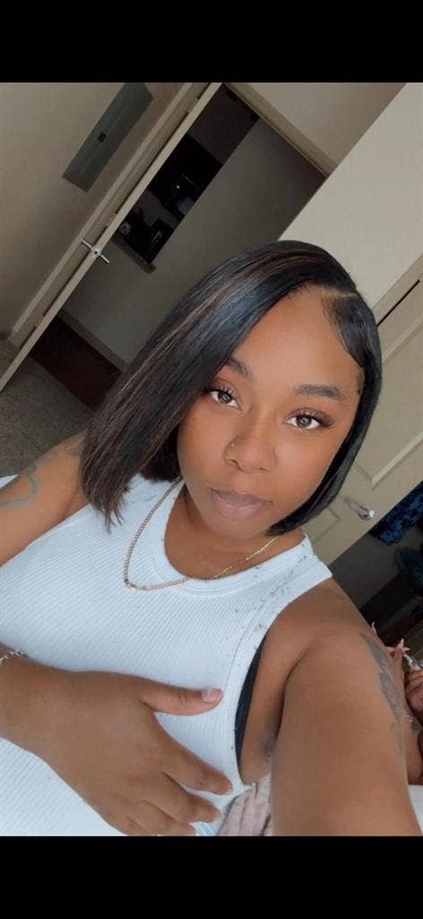 Looking to move soon