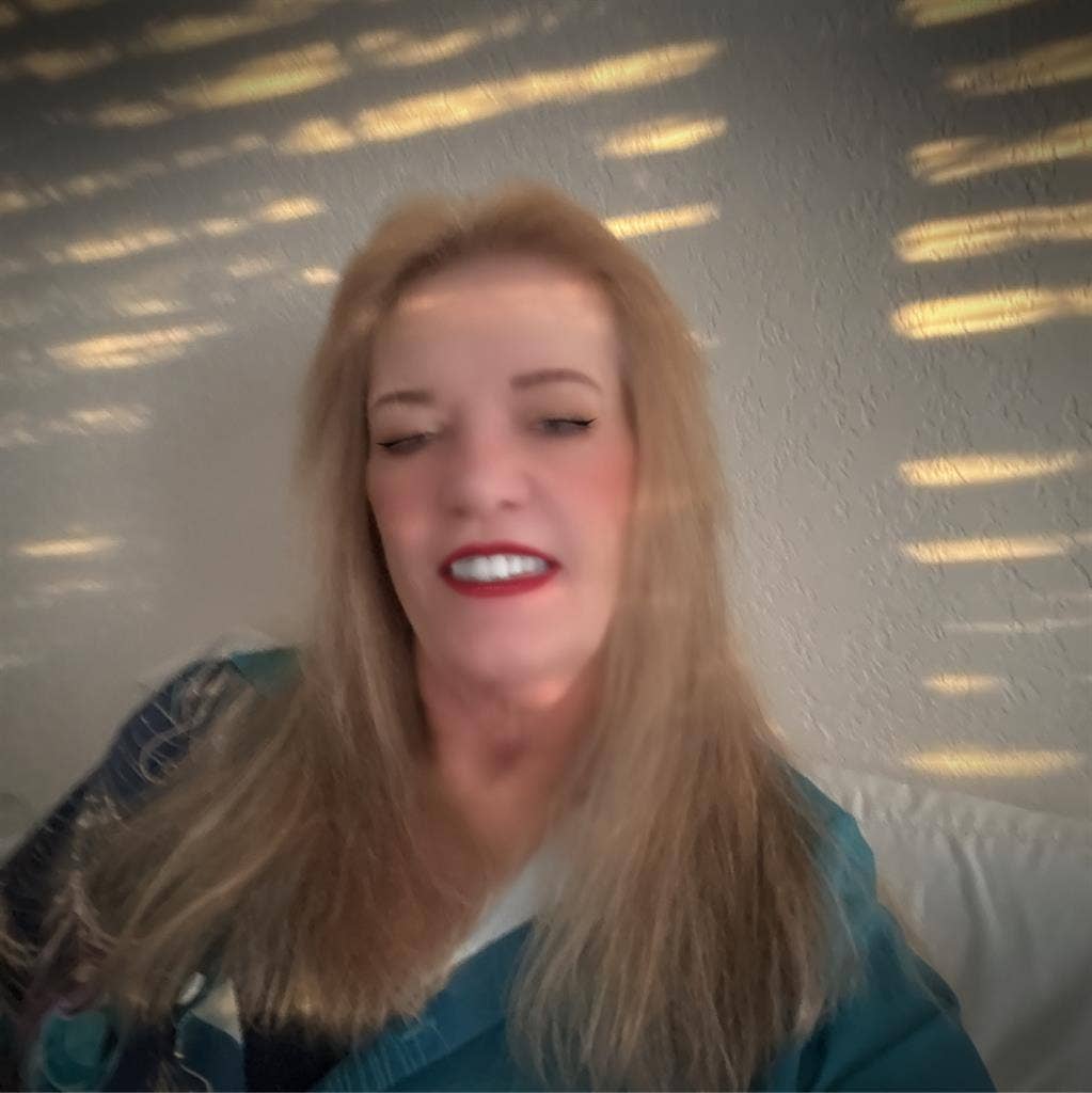 Seeking room/prvt bath Myrtle Beach