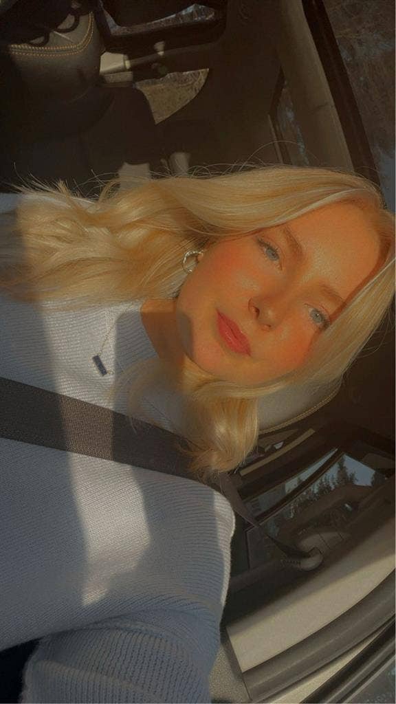 Looking for room to rent/roommatees