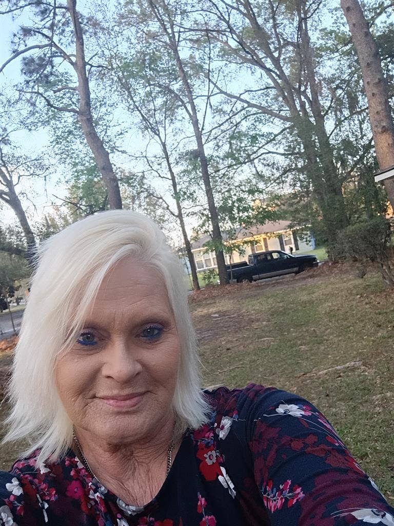 Looking to rent a room / house