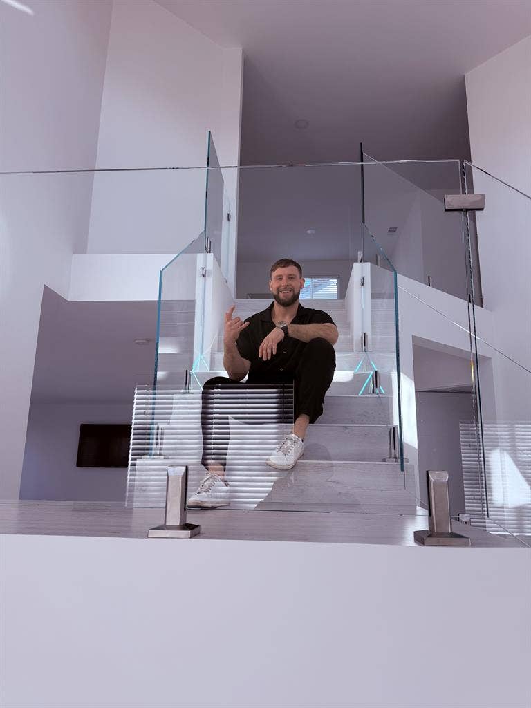 New Listing
