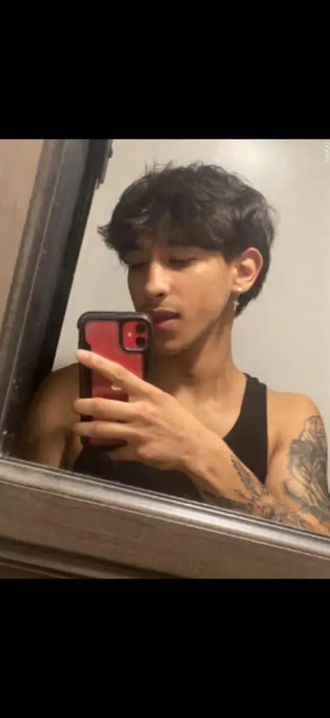 Looking for a room