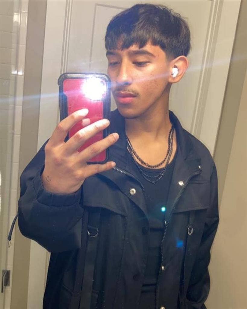 Looking for a room