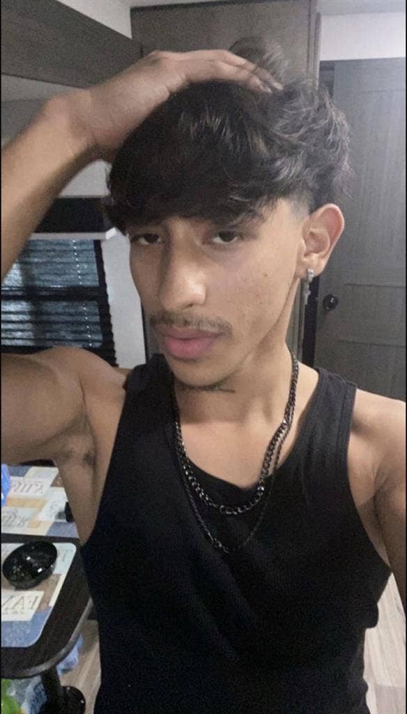 Looking for a room