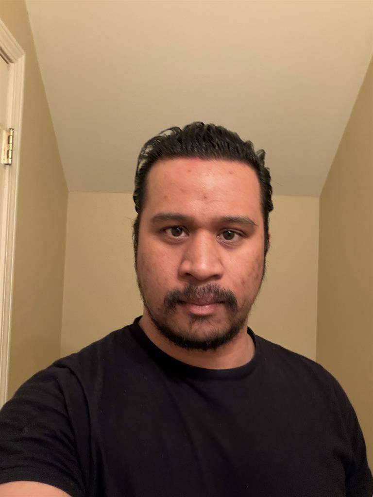 Wanted! Great Roommate.
