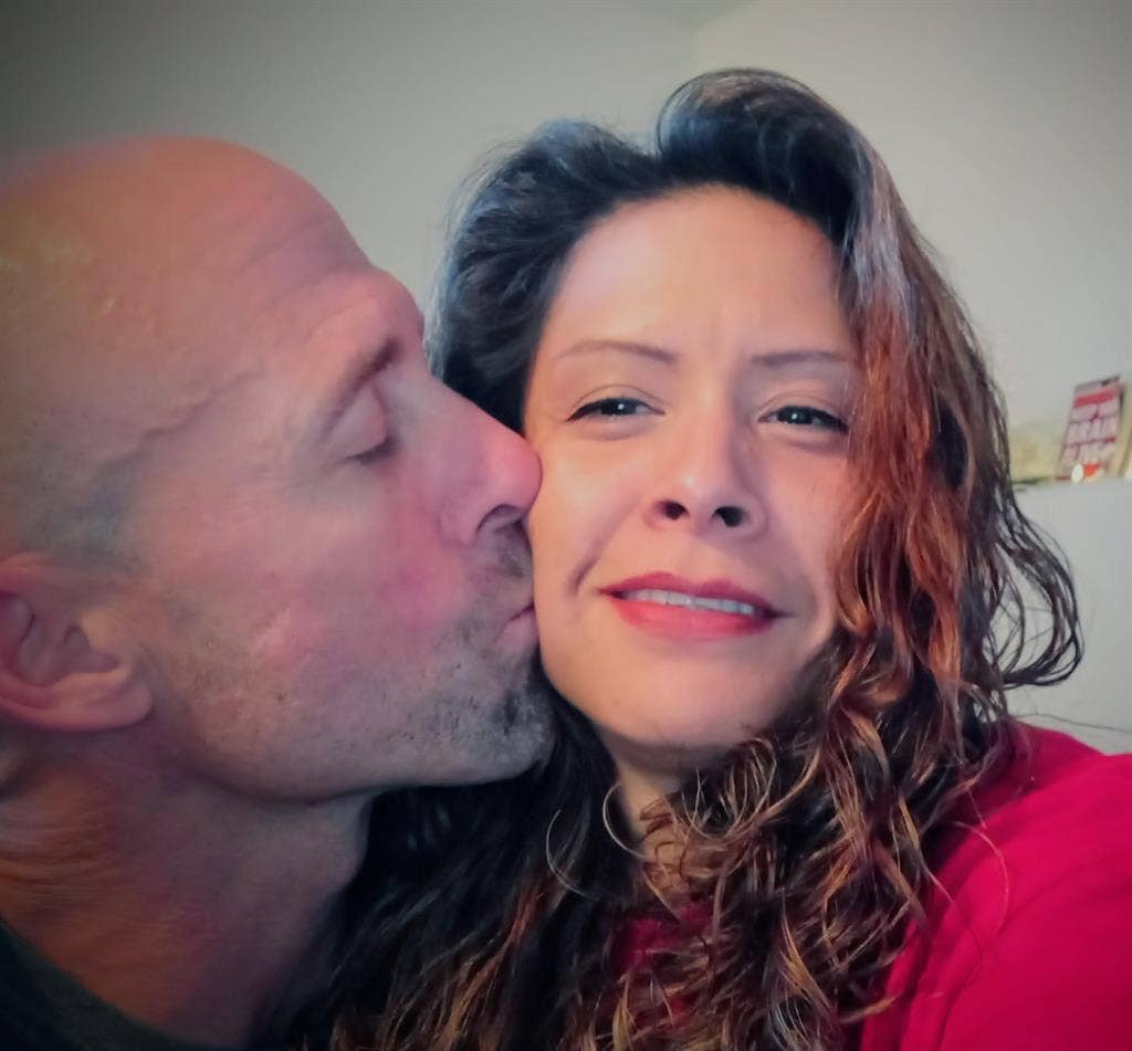 Need of a room to call home