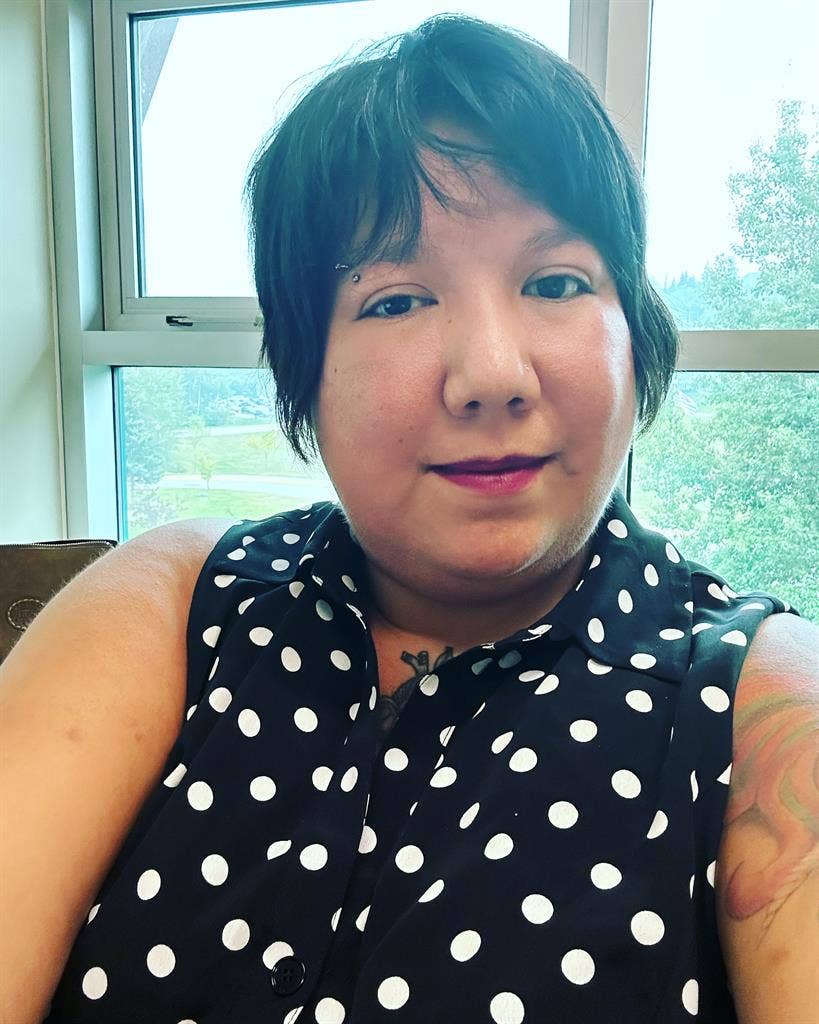 Looking for North Van roommate
