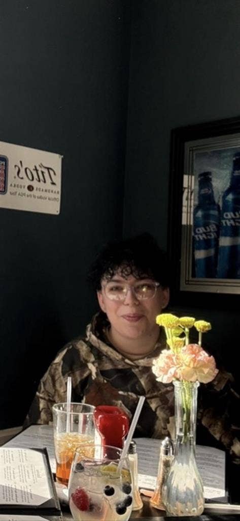 Looking for a roommate or room