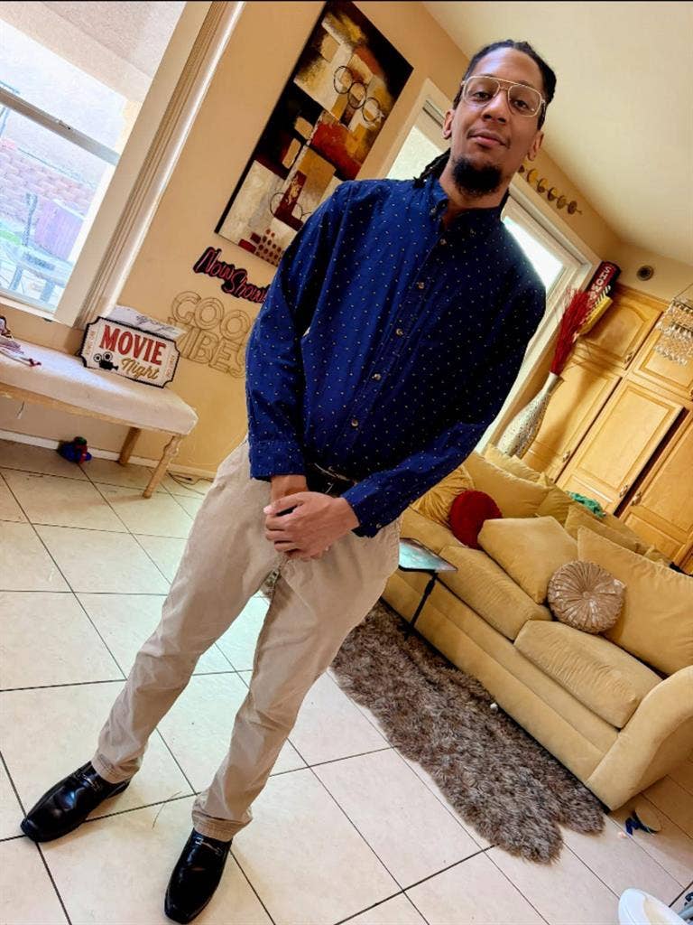 Moving out of state need roommate