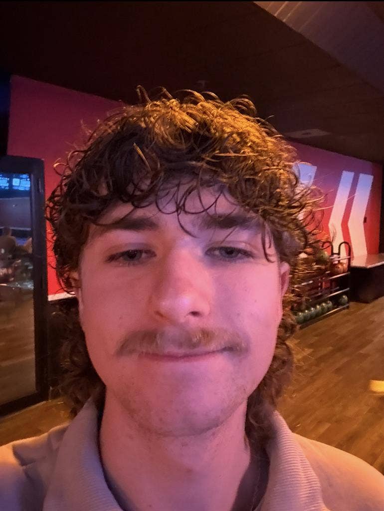 Looking to move out from parents